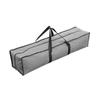 Camping Equipment Storage Bag Handbag Portable Tent for Canopy Tripod