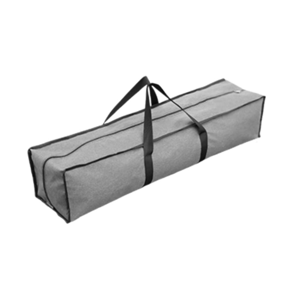 Camping Equipment Storage Bag Handbag Portable Tent for Canopy Tripod