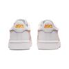 (PS) ASICS Japan S 'White Pink' Kids' 1204A008-111