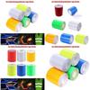Reflective Car Decals Reflective Tape Sticker For Increased Safety 5cm*3m
