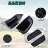 JP005B-ZR-V HR-V Dedicated Door Handle Pocket, Storage Pocket