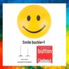 Fleece-Lined Anti-Slip Duvet Corner Fixing Buckle for Bed Sheets