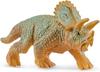 Schleich Dinosaur Dino Parachute Rescue 41471