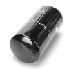 Excavator Oil Filter KS350-7 for EX200-2;EX200-3;EX200-5;EX220-1;EX220-5;EX270-2; EX350; EX400;PC300-1; PC300-2;PC400-1;