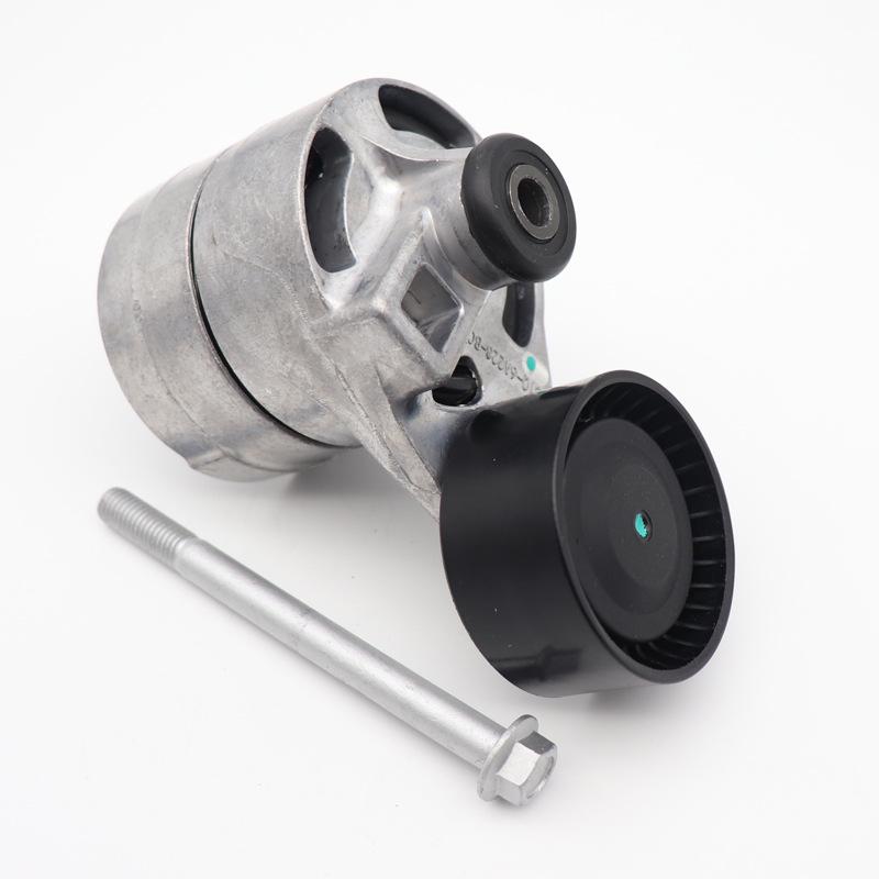 Jiangling Yuhu S350 Yu Sheng Transit V348 Fan Belt & Timing Tensioner Pulley