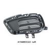 A1568855322 A1568855422 Front Right Left Bumper Grille Grill Inner Frame Support Backing Holder For Mercedes Benz GLA X156 W156