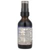 Deep™ Cleanse, 59Ml(2Fl Oz)