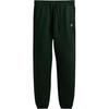 For BMW Williams I Sweatpant Vitality Men Bottoms Green KHM060262-345