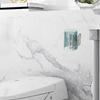 Banyo ve tuvalet – Diş fırçası tutucuları
