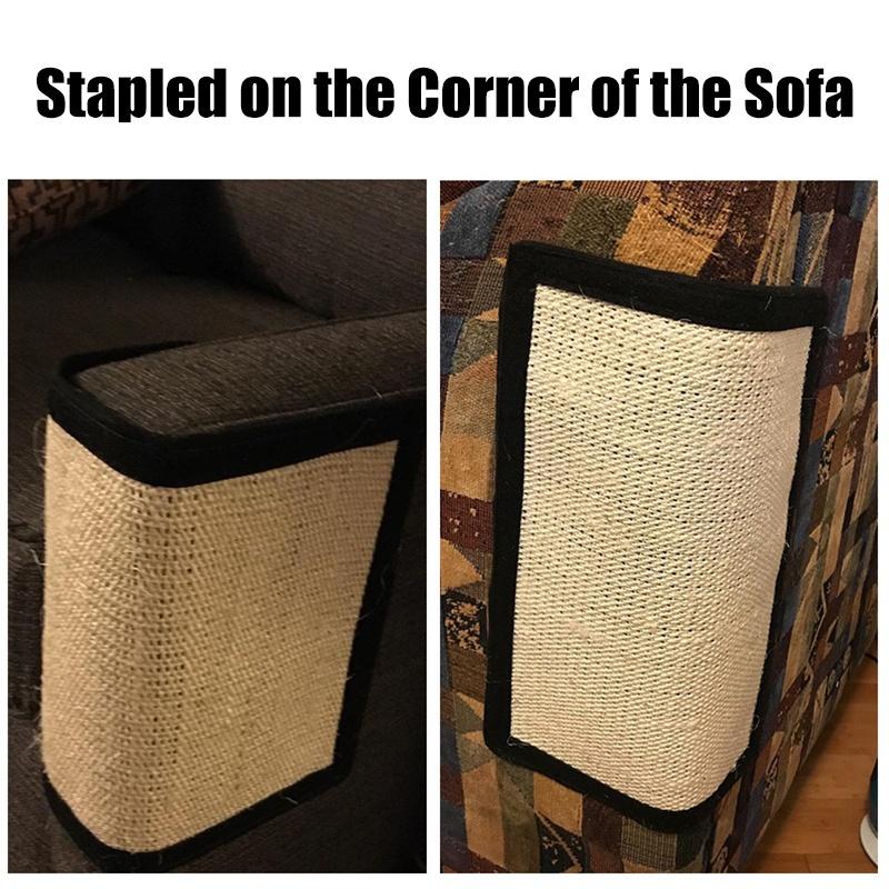 cat scratch corner protectors