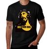 Kill Your Idols Guns Roses Tshirt T Shirt For Unisex 100 Percent Cotton T Shirts For Unisex Slim Fit Tshirt