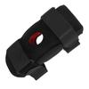 Knee Brace Detachable Foldable Wear Resistant Knee Support Sleeve for Basketball Football Running Knee  