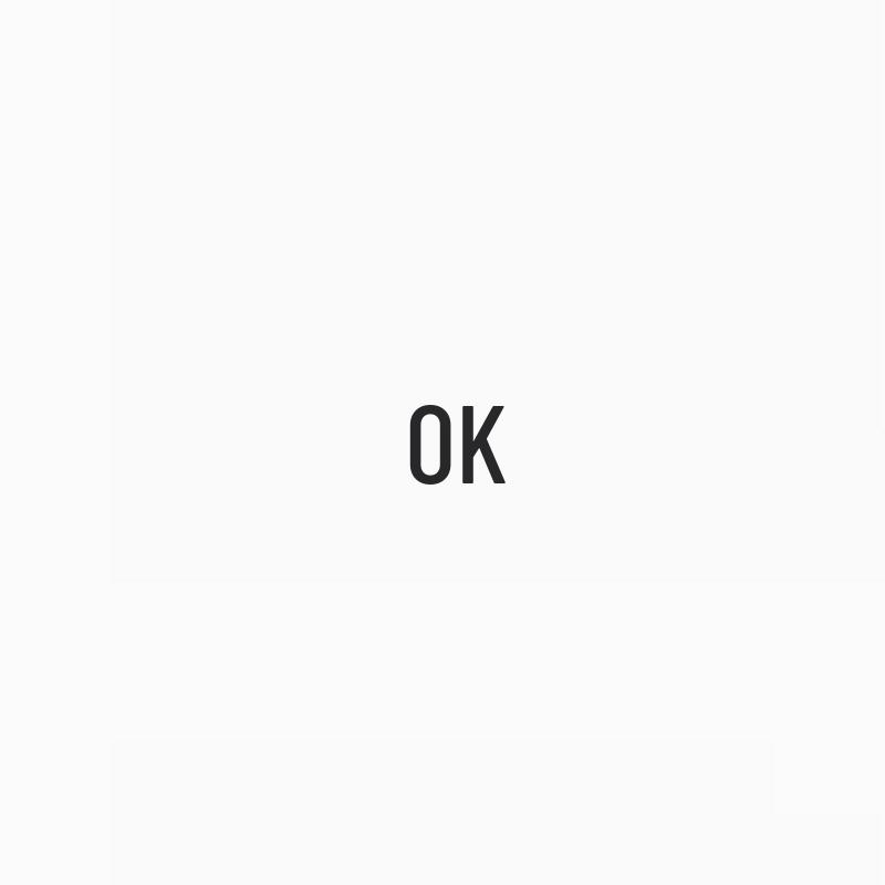 Car Seat Hidden Hooks with Carbon Fiber Texture