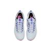 New Nike Zoom Fly 4 Fire Pink Sapphire Women's CT2401-003
