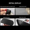 For Mini Cooper F65 F66 2024 2025 1PC Car Central Control Armrest Storage Box Organization Auto Interior Decoration Accessories