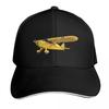 Piper Pacer Baseball Cap Fun Hats Custom Caps Hats for Unisex Beach Hat Sun Hats For Women Unisexs