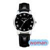 Top Brand New Ultra-thin Fashionable Simple Men's and Women's Couple's Watch Waterproof Stainless Steel Quartz Watch Men's Casual Student Watch