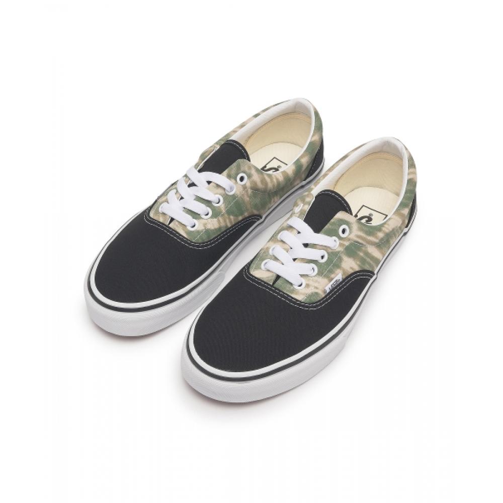 スニーカー ^VANS^ Era Woodland Wash Black VN000CQ6CJK1 Buy Vans Era Woodland Wash Black Vn000cq6cjk1 at affordable