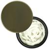 Heimish Matcha Biome Intensive Repair Cream 50ml (1.69 fl oz)