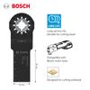 Bosch StarLock Series Multi-Cutter Saw Blade for Wood – AIZ 24 EC