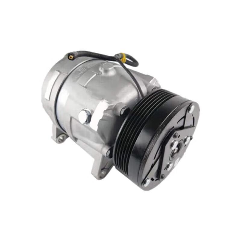 PureSense AC Compressor for Dongfeng Mengshi EQ2050 1
