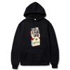 Suicideboys Group Cigarette Album Graphic H