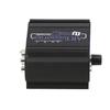 Préamplificateur phono Art DJPre-2 - Noir - Interface pour platine tourne-disque