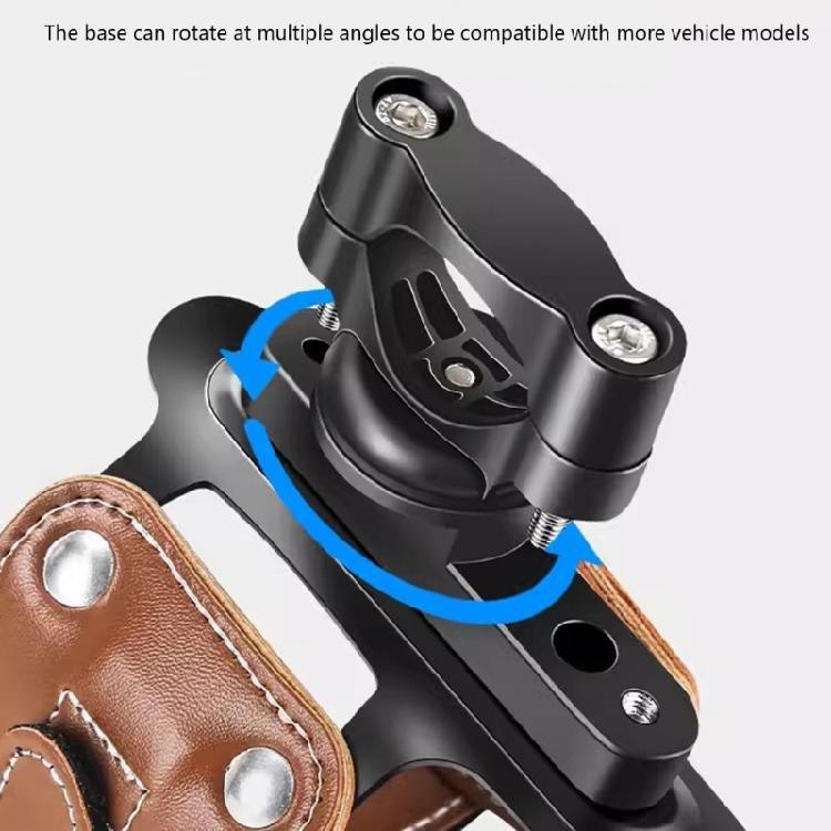 Bikes Water Bottles Cage, Bikes Handlebars Flasks Holders Bicycles Drink Cup Holders Cycling Kettles for Mountain Bikes