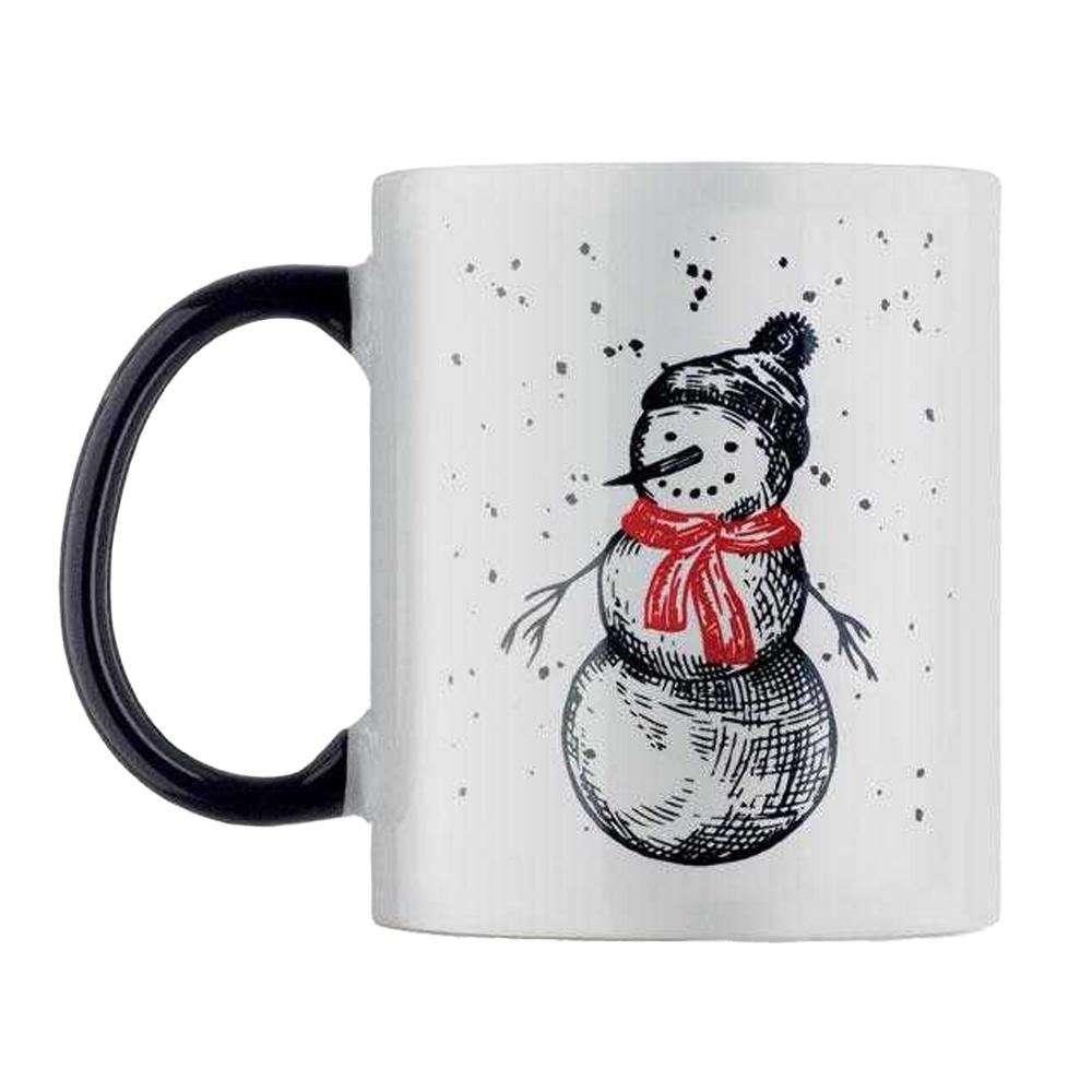 MidOcean Festimug Ceramic 300ml Mug