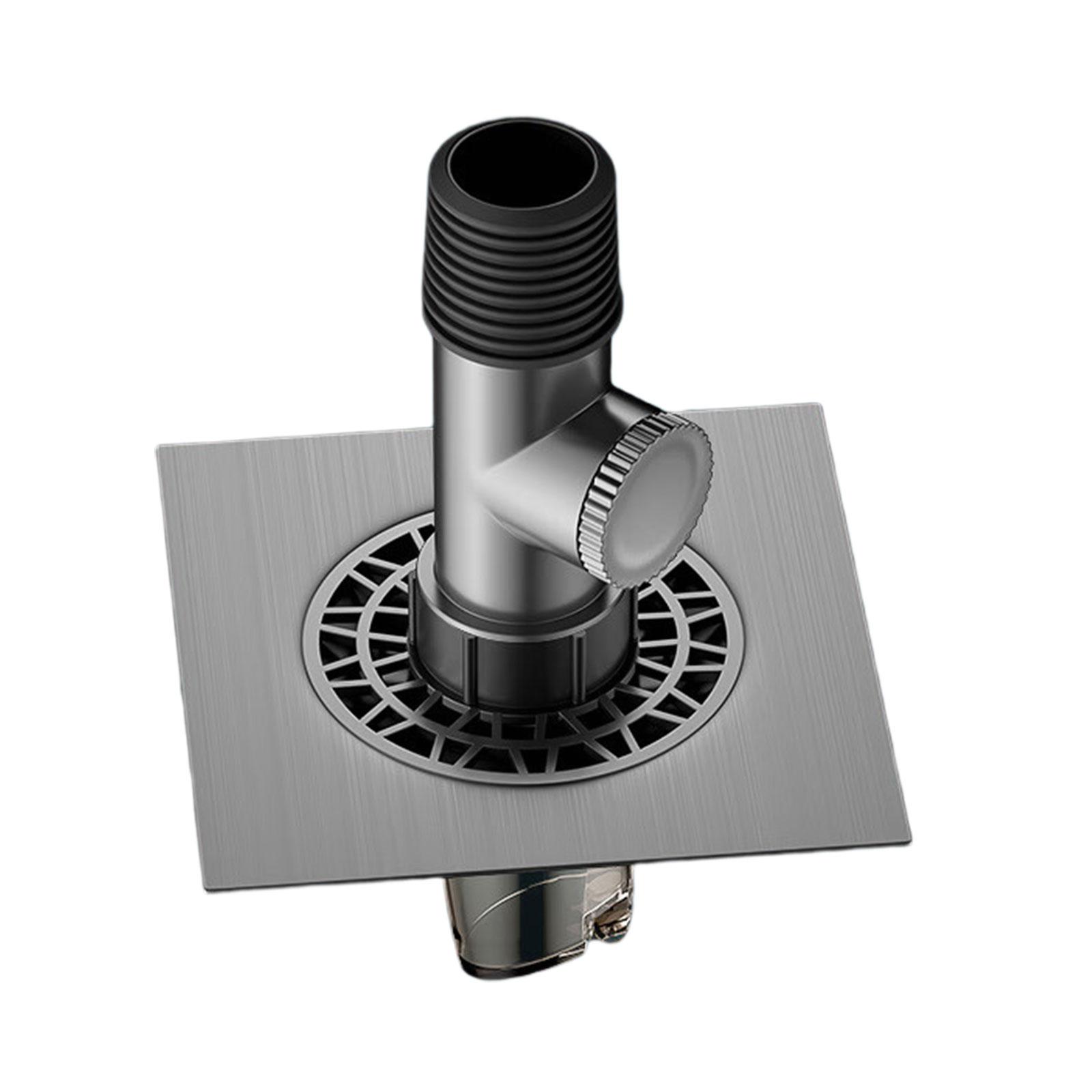 

Крышка сливного отверстия для стиральной машины, Сливы, Соединение, Колено для раковины, Соединитель для труб, Канализационная труба, Соединение сливного отверстия, Легко установить D