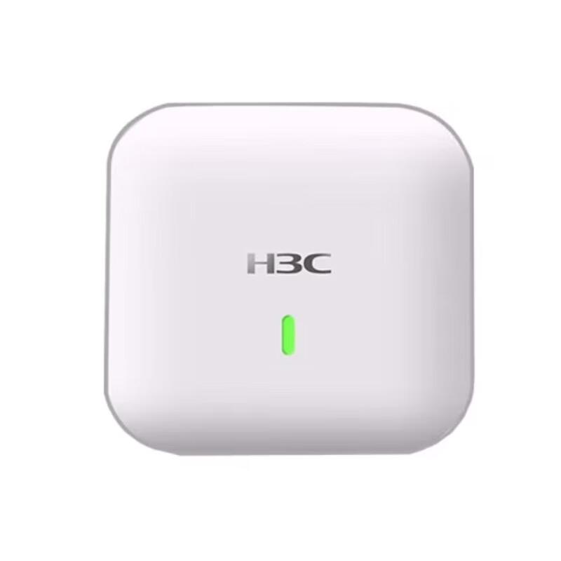 H3C Enterprise WiFi Access Point Series