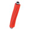 Main Brush Vacuum Cleaner Roller Brushes for Roborock T7S T7plus S7 Sweeper Cleaning Tool