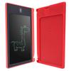 Premium 4.4'' Digital Lcd Writing Drawing Tablet Pad For Creative Kids And Adults