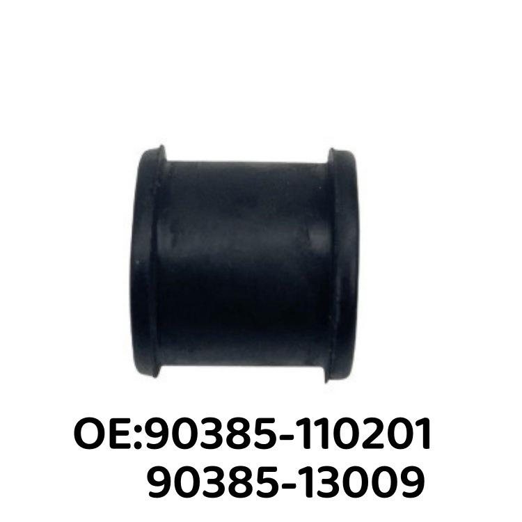 Втулка стабилизатора Toyota: Совместимо с 90385-11020 / 90385-13009.