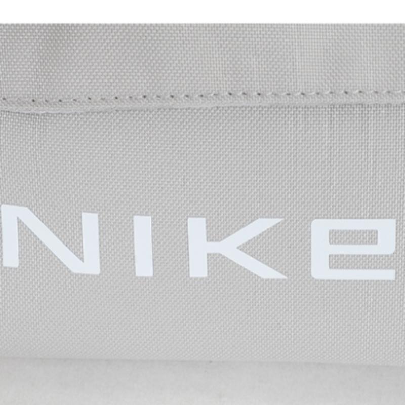 Nike Genuine Nike Sportswear Futura Crossbody Backpack