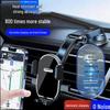 Suction Cup Air Vent Dashboard Car Phone Holder - 2025 Model