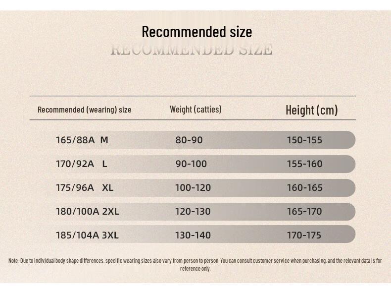 SNOWFLYING Women's Thickened Hooded Down Jacket with Large Pockets