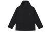 New Balance Jacket Unisex Black AMJ43313-BK