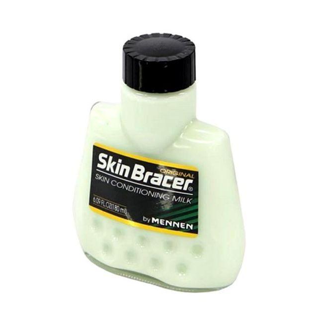 IPRZFFIC Men s Cosmetics Skincare Aftershave Beauty Lotion