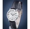 Adriatica A3183.5213Q Watch