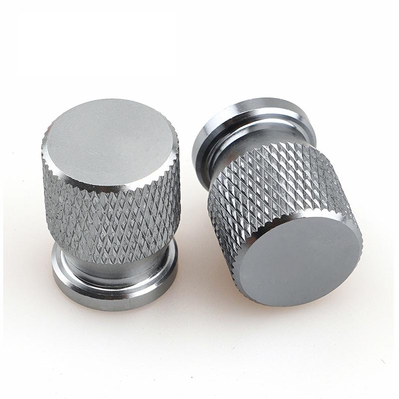 For Honda ADV350 ADV150 ADV160 Adv ADV 350 150 160 Motorcycle Tire Valve Air Port Stem Cover Cap Plug CNC Accessories ADV LOGO