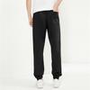 Giordano Men's Stretch Cotton Jogger Pants