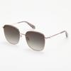 Vivienne Westwood Vw 7032 495