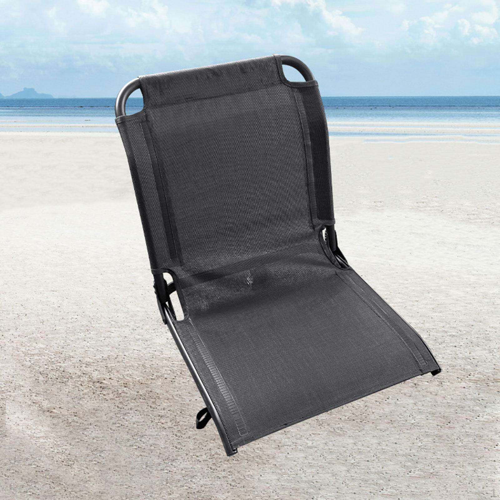 Kayak Seat Breathable with Back Angler Seats for Drifting Kayaking Fishing