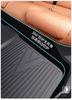 2025 BYD Han L EV/DMP TPE Floor Mats Full Coverage Interior Modification