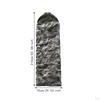Camping Sleeping Bag Blanket Compact Versatile Convenient Envelope Keep Warm for