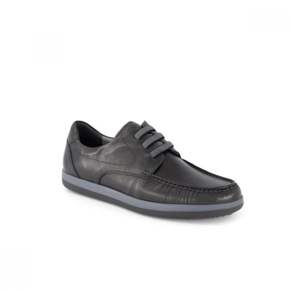 Soda Men S caSual ShoeS  3cm  Agm313 jS10 280
