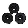 Spool Line Accessories F016800569 For Easygrasscut 23