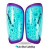 Dingbai Assassin 10 Soccer Shin Guards