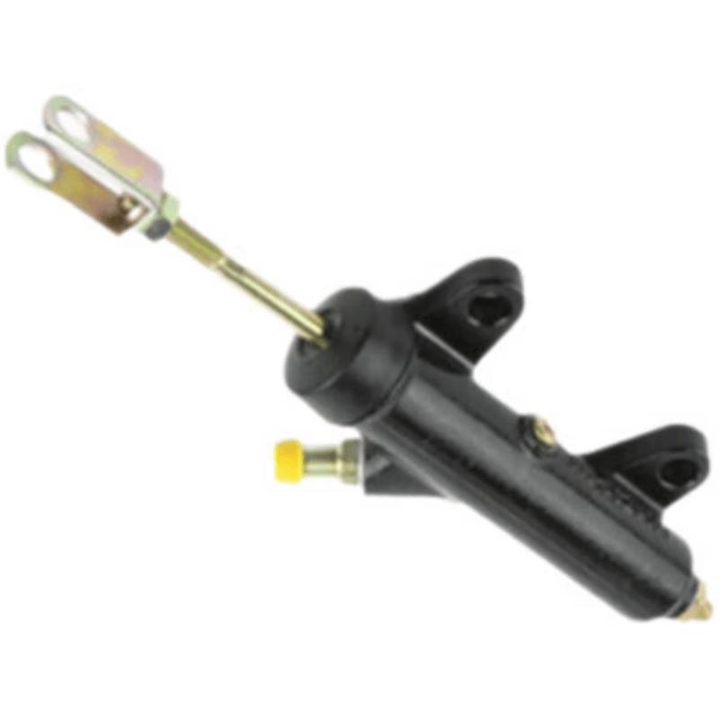 Lelanda Clutch Master Cylinder